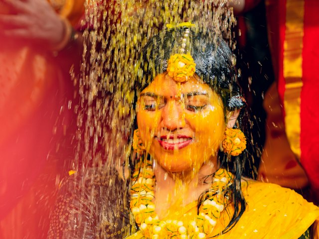 Haldi ceremony preview — DSC_4901.jpg
