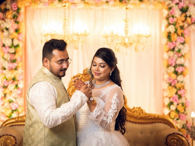 Sangeet / celebration preview — DSC_4902.jpg