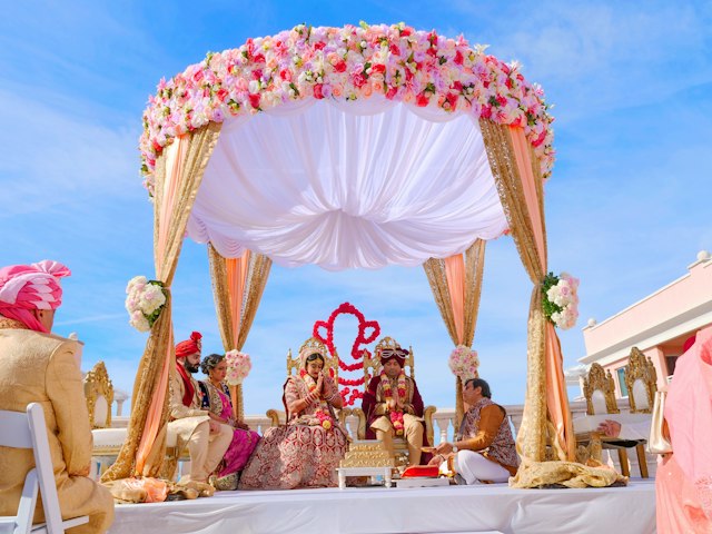 Pheras ceremony preview — DSC_4903.jpg