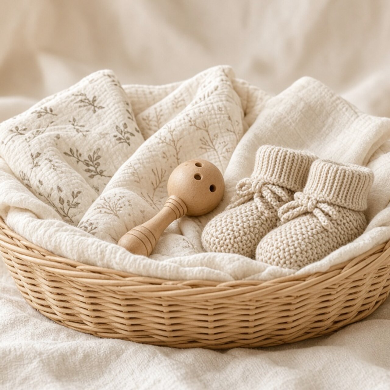 Cradle Kits