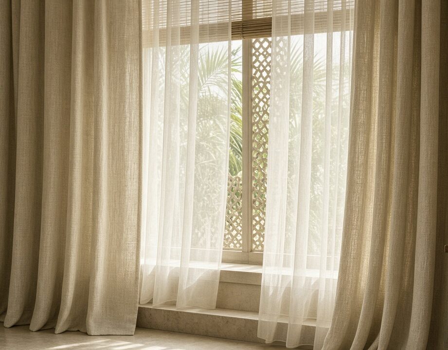 Drape House