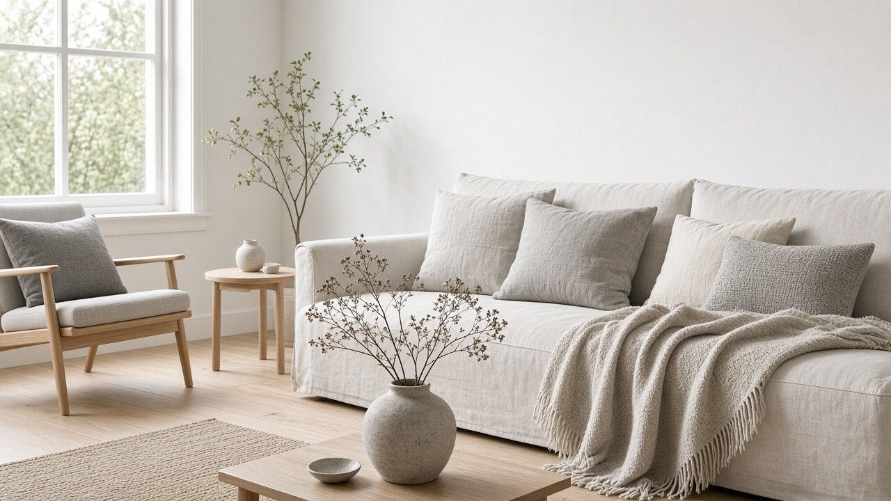 Scandi Retail