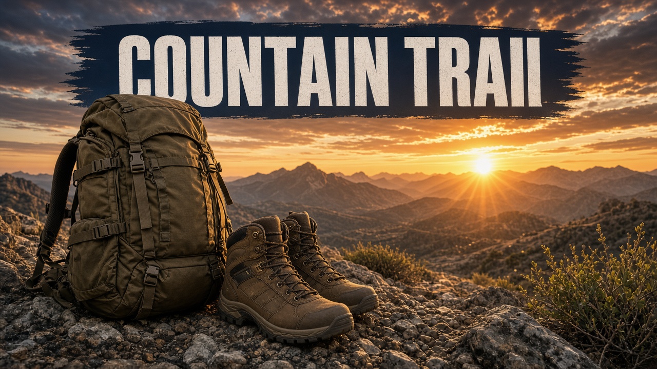 Tactical Gear Co