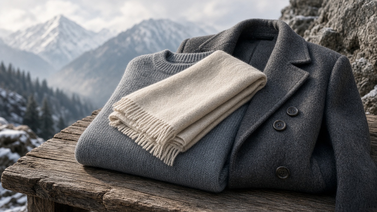 Wool Haven